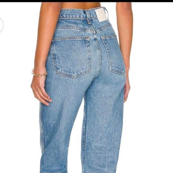 Sara Super high rise in Lenox hill - Picture 4 of 5